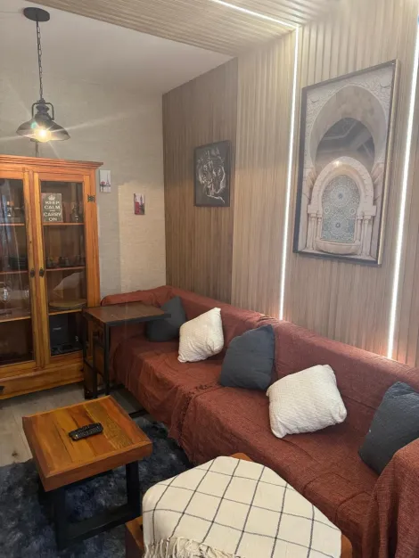 imagem 1 - Apartamento - Padrão imagem 1 - Apartamento - Padrão