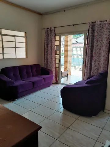 imagem 5 - Casa para venda no bairro Rosário imagem 5 - Casa para venda no bairro Rosário