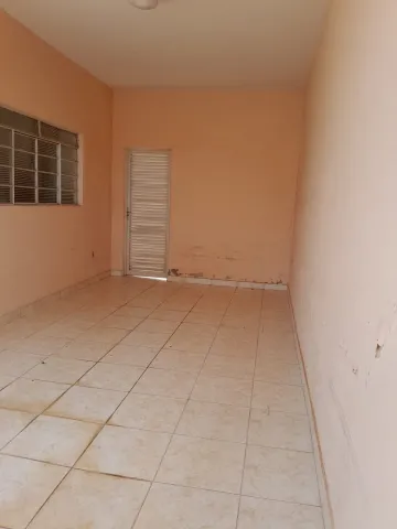 imagem 2 - Casa para venda no bairro Rosário imagem 2 - Casa para venda no bairro Rosário