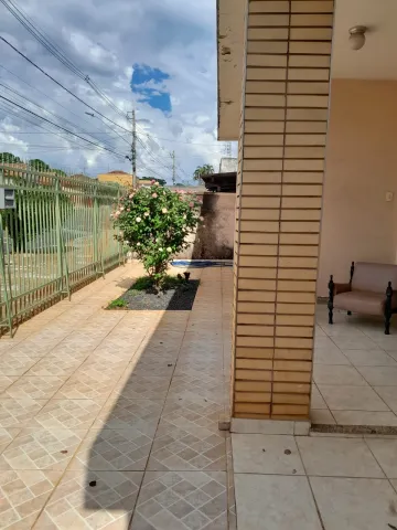 imagem 1 - Casa para venda no bairro Rosário imagem 1 - Casa para venda no bairro Rosário