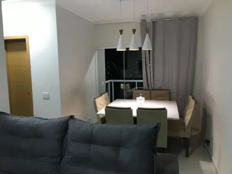 imagem 5 - Apartamento - Padrão imagem 5 - Apartamento - Padrão