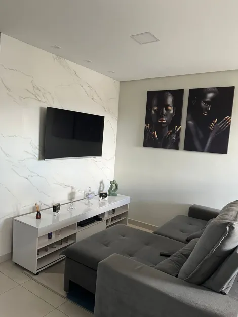 imagem 3 - Apartamento - Padrão imagem 3 - Apartamento - Padrão