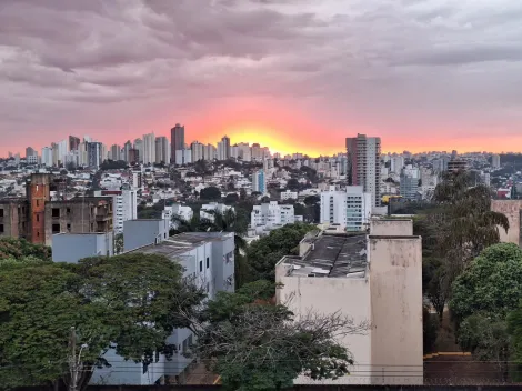 imagem 1 - Apartamento - Padrão imagem 1 - Apartamento - Padrão