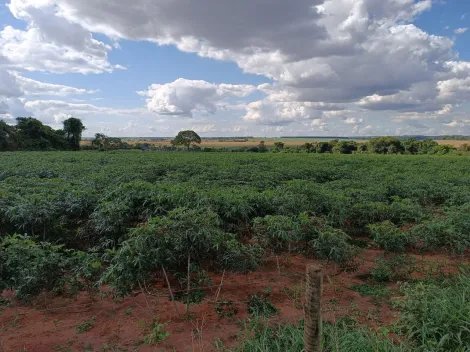 imagem 4 - Área Rural  Para venda no Monte Alegre imagem 4 - Área Rural  Para venda no Monte Alegre