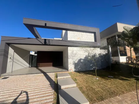 imagem 1 - Casa para venda no Condomínio Splendido imagem 1 - Casa para venda no Condomínio Splendido
