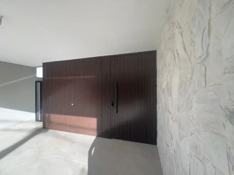 imagem 4 - Casa para venda no Condomínio Splendido imagem 4 - Casa para venda no Condomínio Splendido