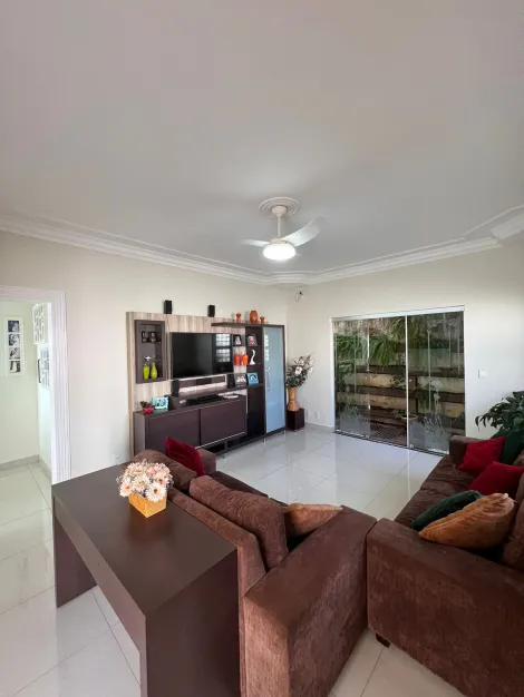 imagem 4 - Casa - Padrão imagem 4 - Casa - Padrão