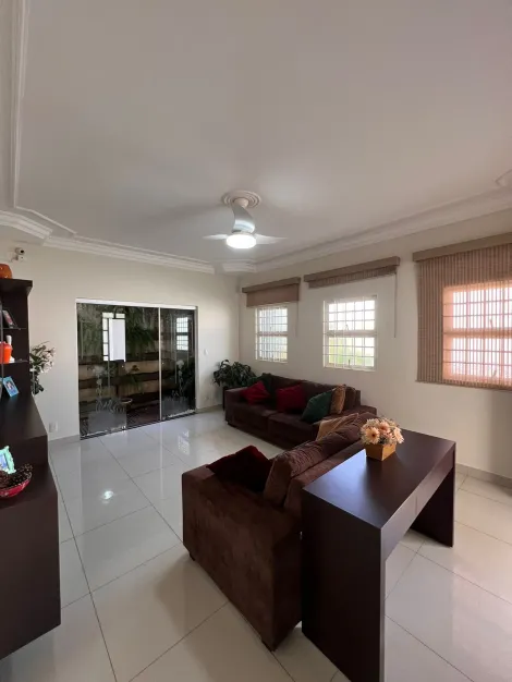 imagem 5 - Casa - Padrão imagem 5 - Casa - Padrão