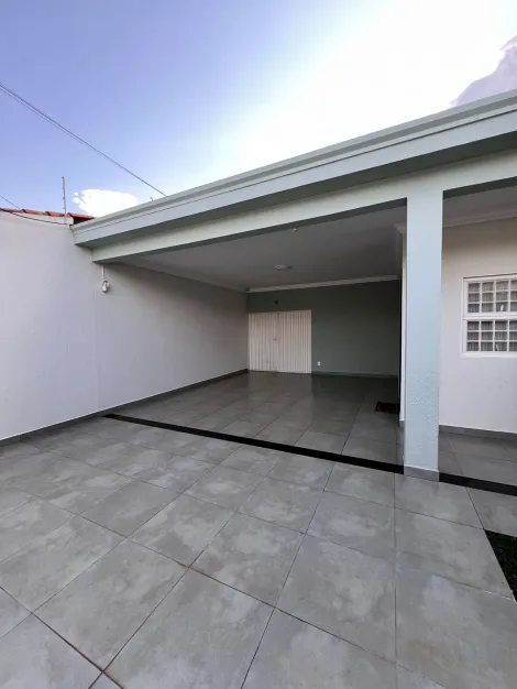 imagem 1 - Casa - Padrão imagem 1 - Casa - Padrão