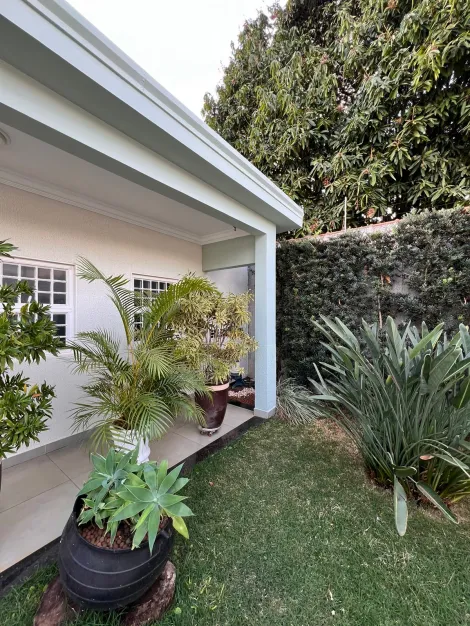 imagem 3 - Casa - Padrão imagem 3 - Casa - Padrão