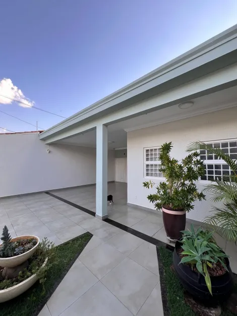 imagem 2 - Casa - Padrão imagem 2 - Casa - Padrão