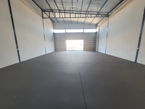 imagem 3 - Comercial - Galpão imagem 3 - Comercial - Galpão