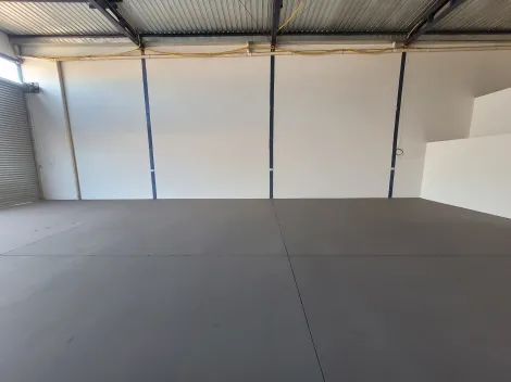 imagem 4 - Comercial - Galpão imagem 4 - Comercial - Galpão