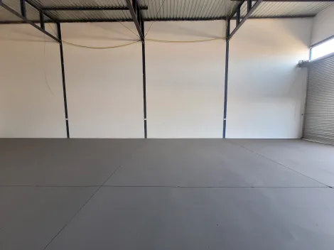 imagem 5 - Comercial - Galpão imagem 5 - Comercial - Galpão