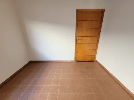 imagem 3 - Casa para locação no bairro Tubalina imagem 3 - Casa para locação no bairro Tubalina