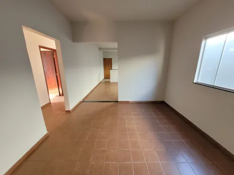 imagem 5 - Casa para locação no bairro Tubalina imagem 5 - Casa para locação no bairro Tubalina