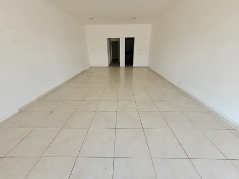 imagem 2 - Loja comercial para locação no bairro Saraiva imagem 2 - Loja comercial para locação no bairro Saraiva
