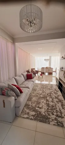 imagem 1 - Casa estilo Sobrado para venda no Jardim Inconfidência imagem 1 - Casa estilo Sobrado para venda no Jardim Inconfidência