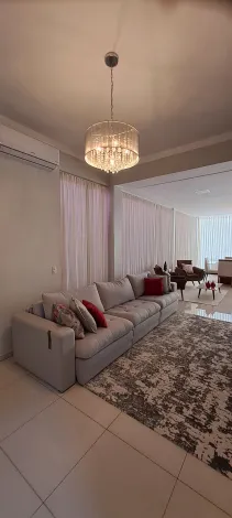 imagem 3 - Casa estilo Sobrado para venda no Jardim Inconfidência imagem 3 - Casa estilo Sobrado para venda no Jardim Inconfidência