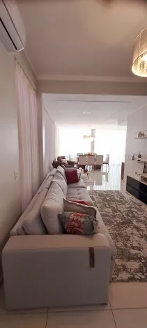 imagem 2 - Casa estilo Sobrado para venda no Jardim Inconfidência imagem 2 - Casa estilo Sobrado para venda no Jardim Inconfidência