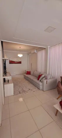 imagem 4 - Casa estilo Sobrado para venda no Jardim Inconfidência imagem 4 - Casa estilo Sobrado para venda no Jardim Inconfidência