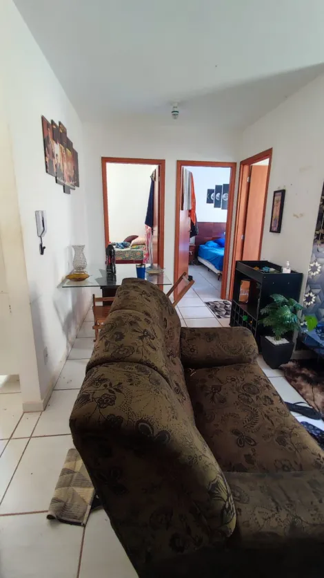 imagem 1 - Apartamento - Padrão imagem 1 - Apartamento - Padrão