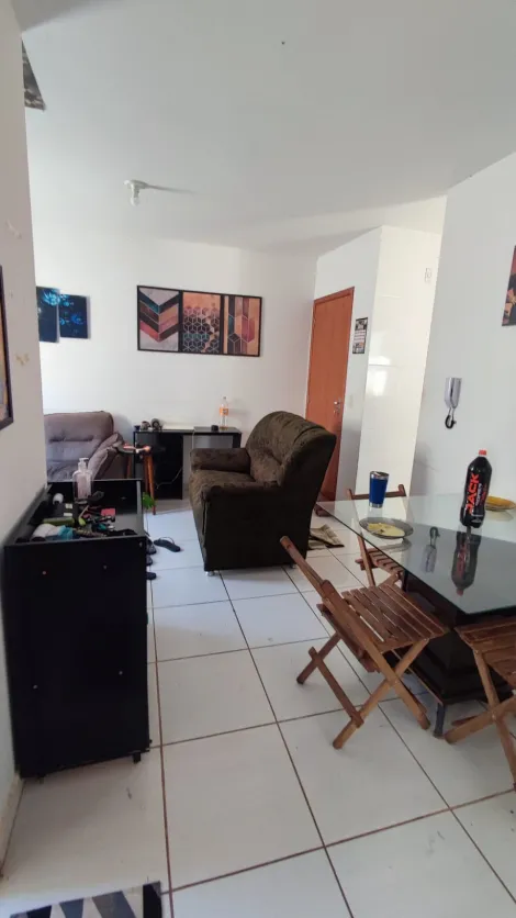 imagem 3 - Apartamento - Padrão imagem 3 - Apartamento - Padrão