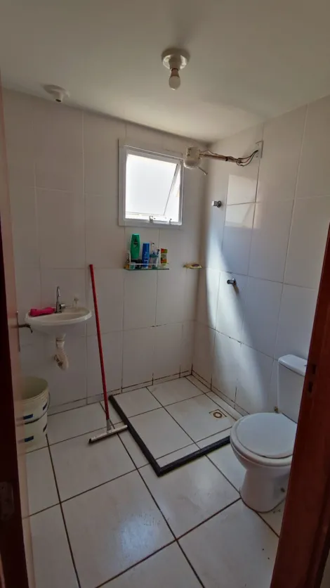 imagem 5 - Apartamento - Padrão imagem 5 - Apartamento - Padrão