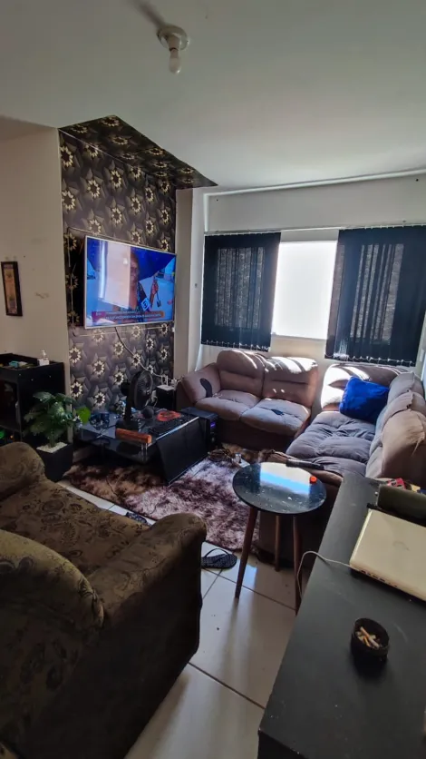 imagem 2 - Apartamento - Padrão imagem 2 - Apartamento - Padrão