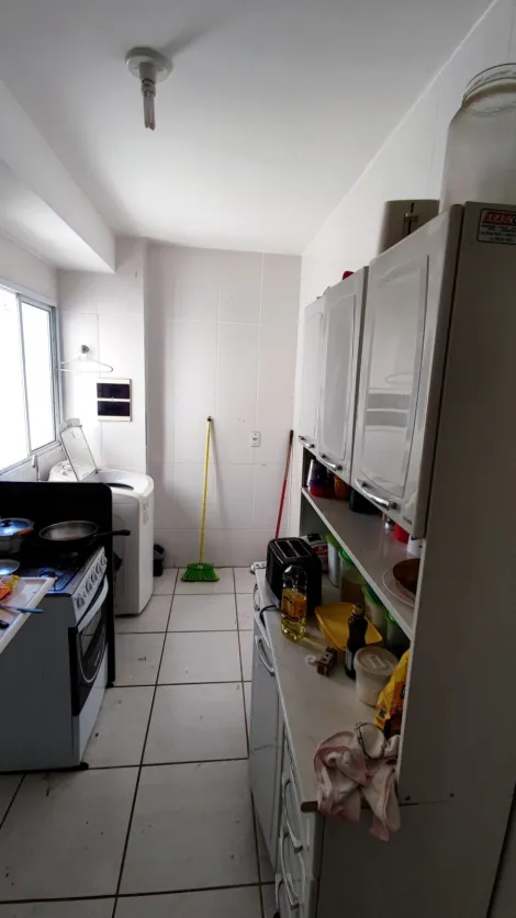 imagem 4 - Apartamento - Padrão imagem 4 - Apartamento - Padrão