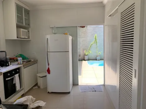 imagem 5 - Casa a venda no bairro Tabajaras imagem 5 - Casa a venda no bairro Tabajaras