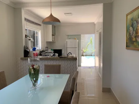 imagem 4 - Casa a venda no bairro Tabajaras imagem 4 - Casa a venda no bairro Tabajaras