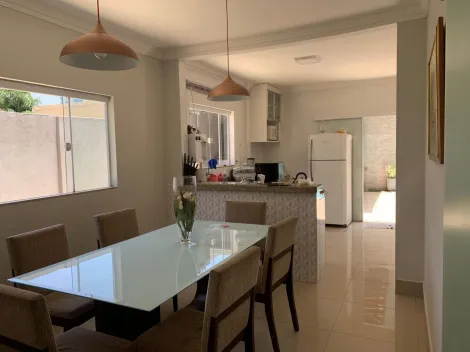 imagem 3 - Casa a venda no bairro Tabajaras imagem 3 - Casa a venda no bairro Tabajaras