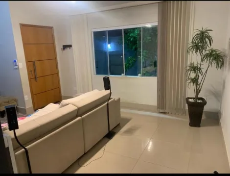 imagem 1 - Casa a venda no bairro Tabajaras imagem 1 - Casa a venda no bairro Tabajaras