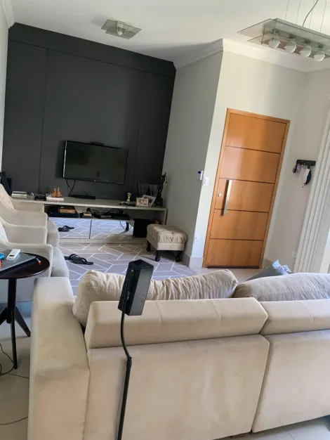 imagem 2 - Casa a venda no bairro Tabajaras imagem 2 - Casa a venda no bairro Tabajaras