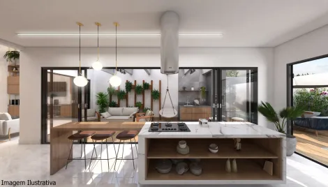 imagem 1 - Casa - Padrão imagem 1 - Casa - Padrão