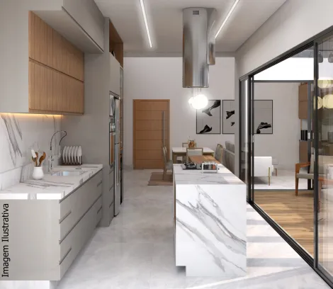 imagem 2 - Casa - Padrão imagem 2 - Casa - Padrão