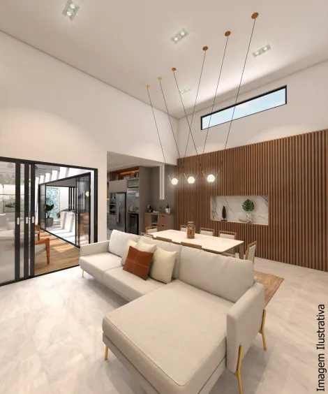 imagem 3 - Casa - Padrão imagem 3 - Casa - Padrão