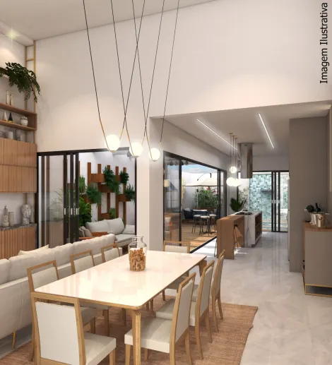 imagem 4 - Casa - Padrão imagem 4 - Casa - Padrão