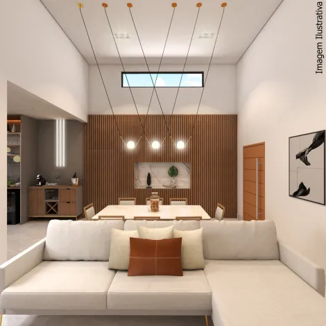 imagem 5 - Casa - Padrão imagem 5 - Casa - Padrão