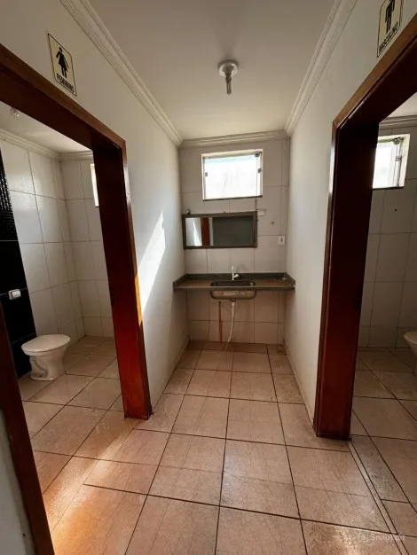 imagem 5 - Comercial - Galpão imagem 5 - Comercial - Galpão