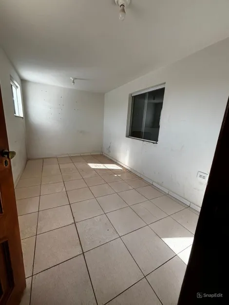 imagem 4 - Comercial - Galpão imagem 4 - Comercial - Galpão