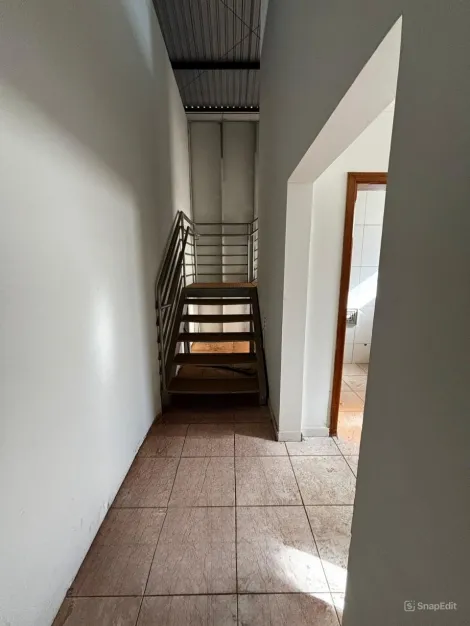 imagem 3 - Comercial - Galpão imagem 3 - Comercial - Galpão