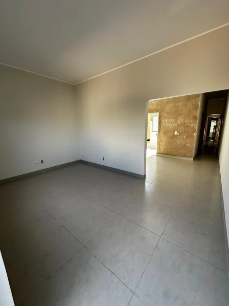 imagem 1 - Casa para venda no Bairro Minas Gerais imagem 1 - Casa para venda no Bairro Minas Gerais