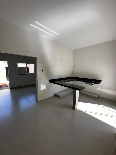 imagem 2 - Casa para venda no Bairro Minas Gerais imagem 2 - Casa para venda no Bairro Minas Gerais