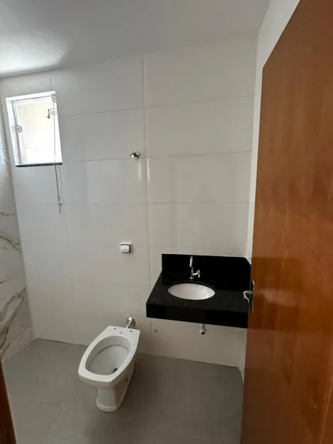 imagem 5 - Casa para venda no Bairro Minas Gerais imagem 5 - Casa para venda no Bairro Minas Gerais