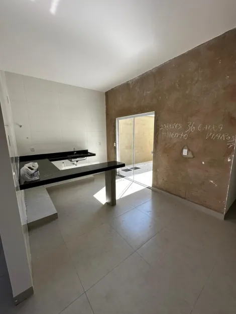 imagem 3 - Casa para venda no Bairro Minas Gerais imagem 3 - Casa para venda no Bairro Minas Gerais