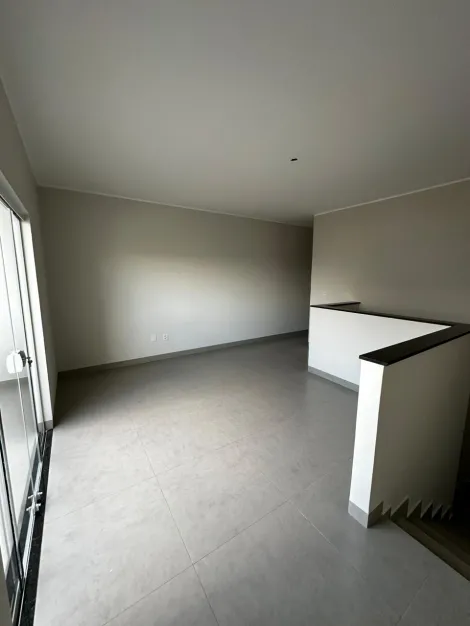 imagem 3 - Casa a venda Bairro Minas Gerais imagem 3 - Casa a venda Bairro Minas Gerais