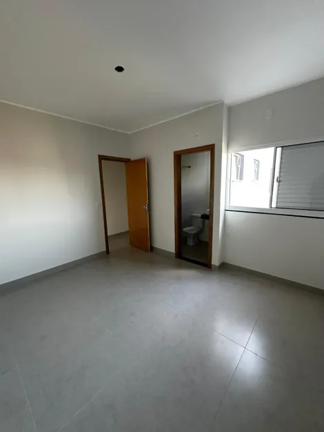 imagem 5 - Casa a venda Bairro Minas Gerais imagem 5 - Casa a venda Bairro Minas Gerais
