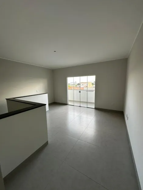 imagem 2 - Casa a venda Bairro Minas Gerais imagem 2 - Casa a venda Bairro Minas Gerais